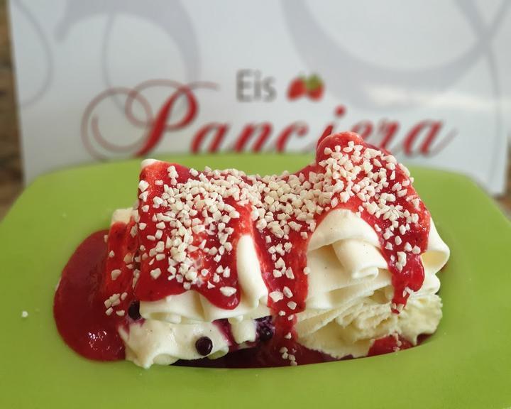 Eis Panciera